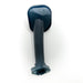 141780 Oil Pump