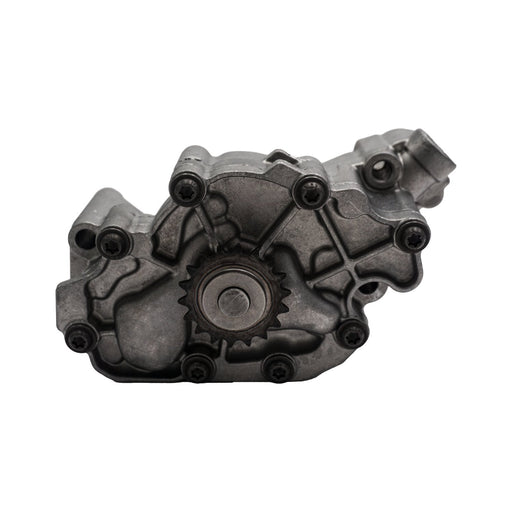 141940 Oil Pump