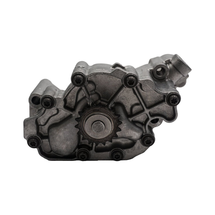 141940 Oil Pump