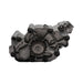 141940 Oil Pump