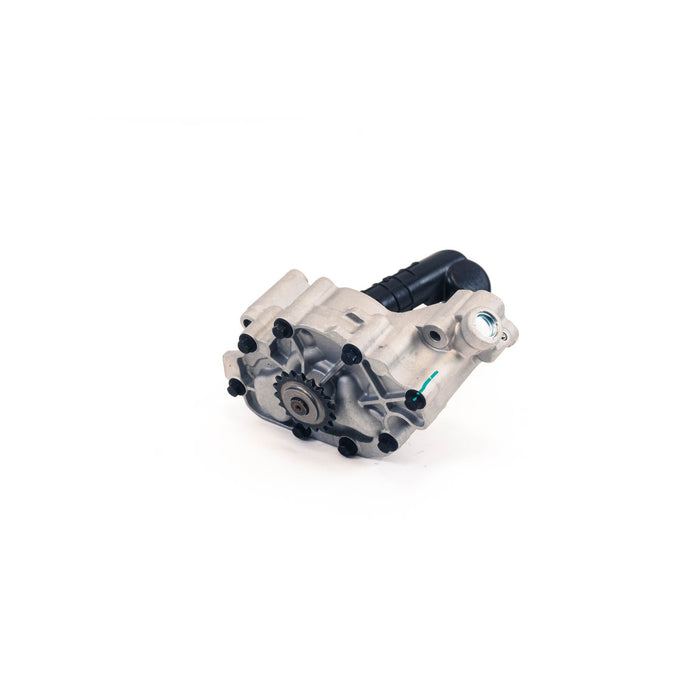 141945 Oil Pump