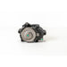 142100 Oil Pump