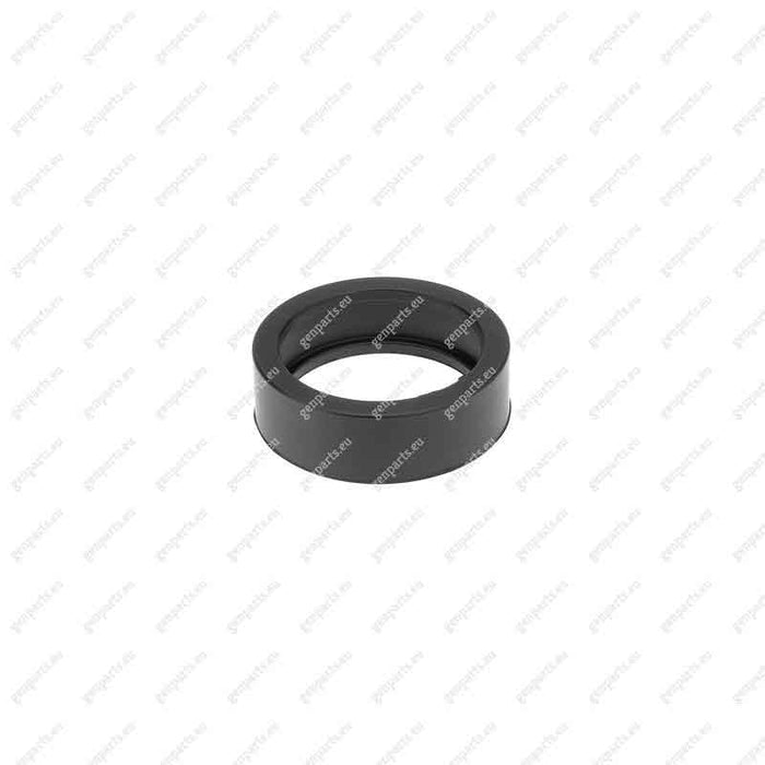 febi-14221-rubber-mount-363-413-00-12-3634130012