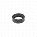 febi-14221-rubber-mount-363-413-00-12-3634130012