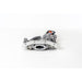142220 Oil Pump