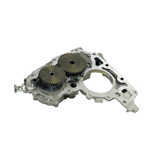 142330M Oil Pump
