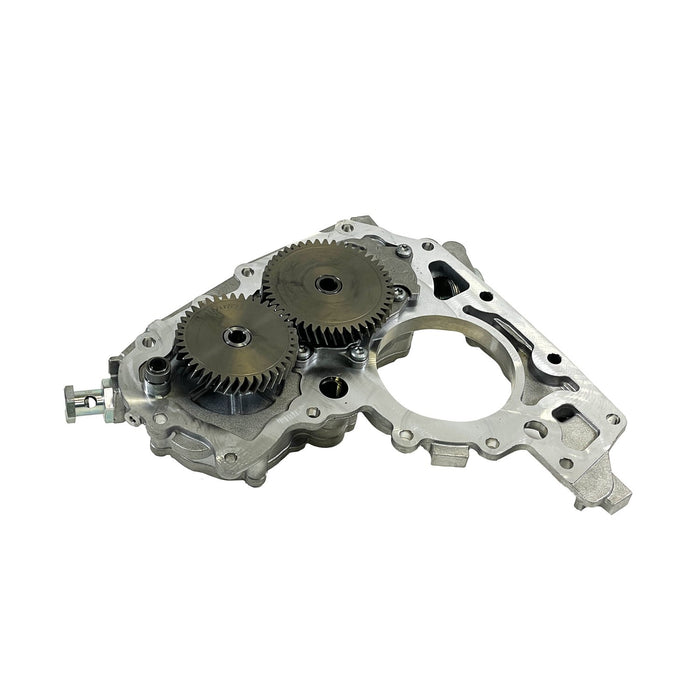 142330M Oil Pump