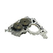 142330M Oil Pump