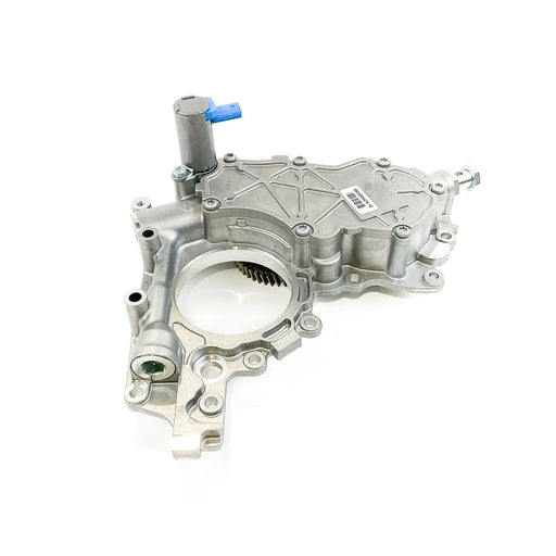 142330 Oil Pump