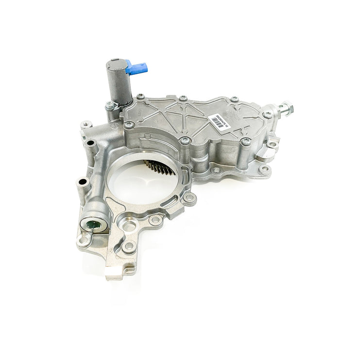 142330 Oil Pump