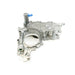 142330 Oil Pump