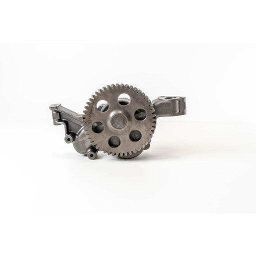 142340 Oil Pump