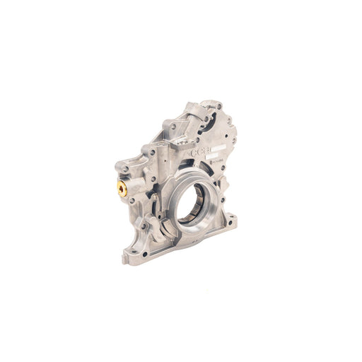 142430 Oil Pump
