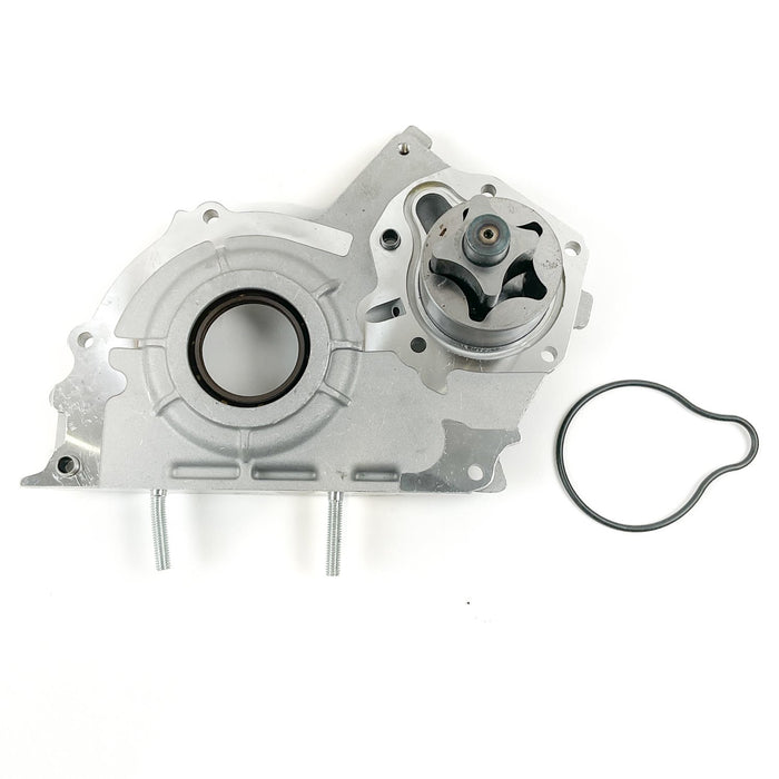 142490 Oil Pump