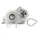 142490 Oil Pump
