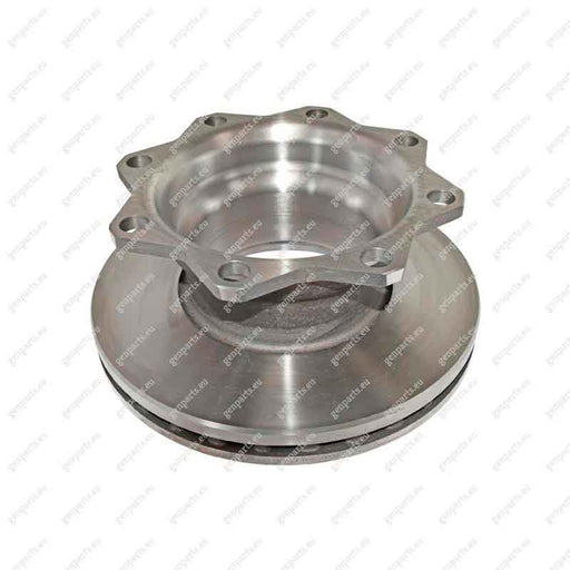 febi-14249-brake-disc-4-079-0004-00-4079000400