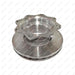 febi-14249-brake-disc-4-079-0004-00-4079000400