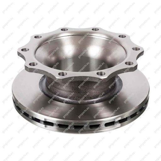 febi-14251-brake-disc-4-079-0003-00-4079000300