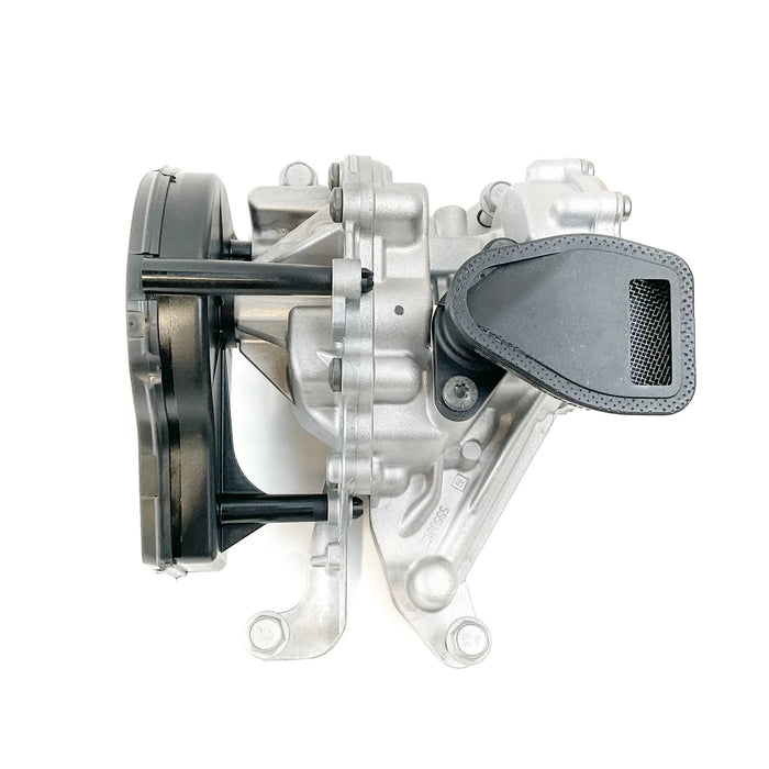 142540 Oil Pump