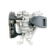 142540 Oil Pump