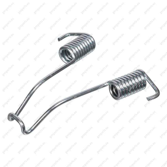 febi-14255-brake-shoe-spring-03-397-33-12-0-0339733120