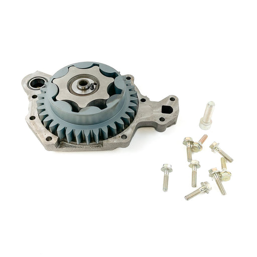 142570 Oil Pump