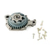 142570 Oil Pump