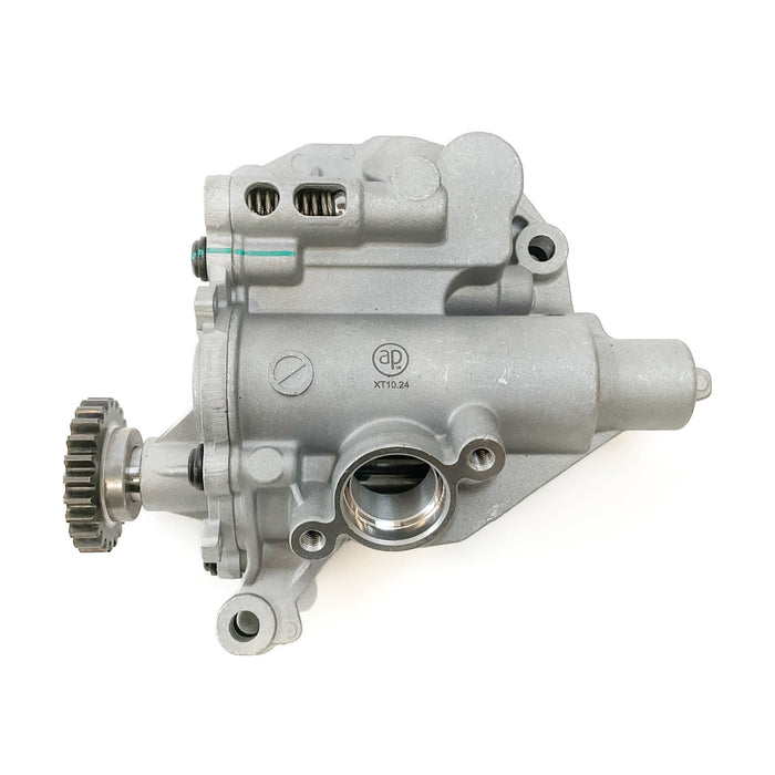 142670 Oil Pump