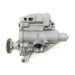 142670 Oil Pump
