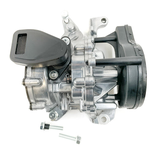 142680M Oil Pump