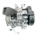 142680M Oil Pump