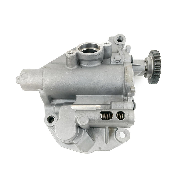 142680 Oil Pump