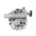 142680 Oil Pump