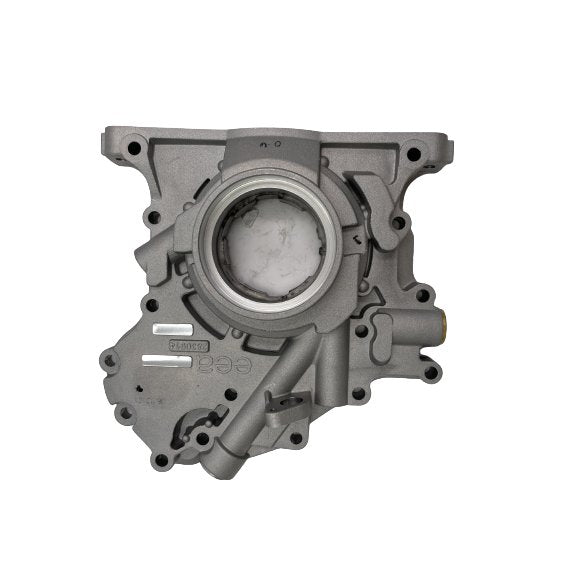 142721 Oil Pump