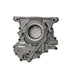 142721 Oil Pump