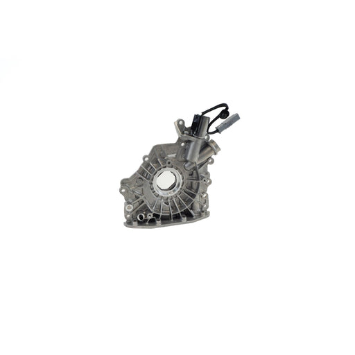 142750 Oil Pump