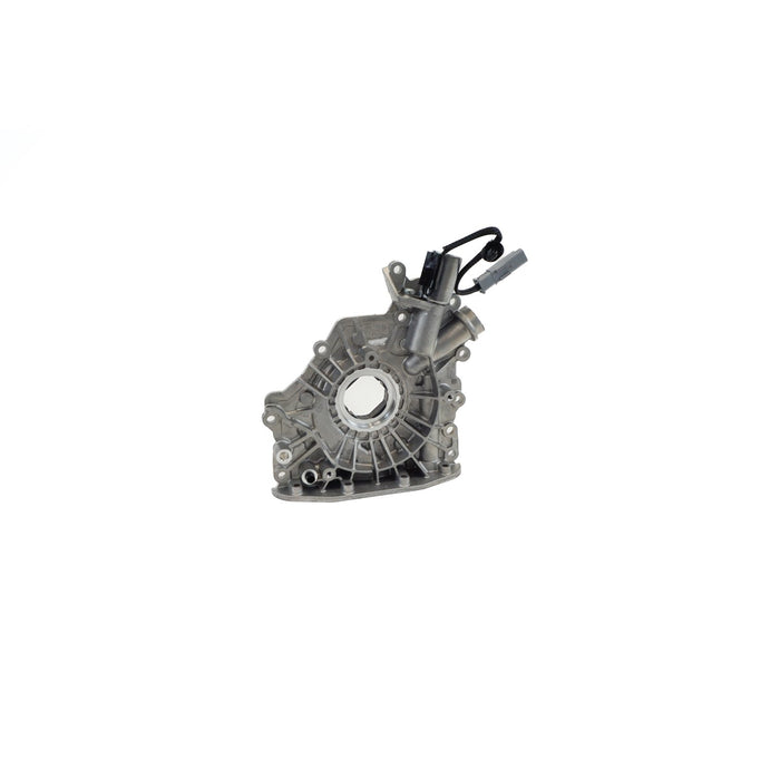 142750 Oil Pump