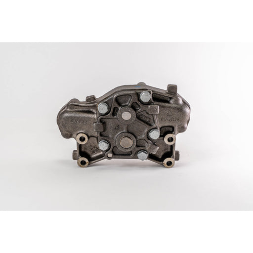 142772 Oil Pump