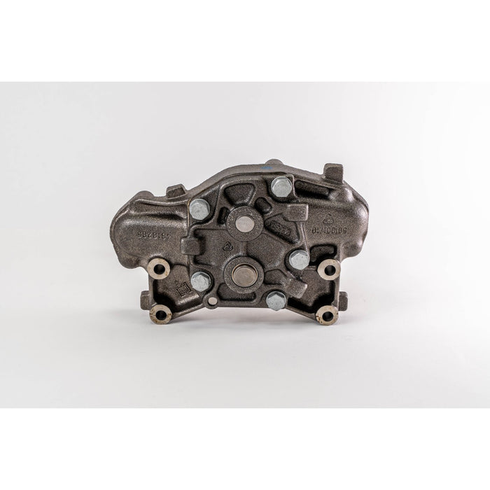 142772 Oil Pump