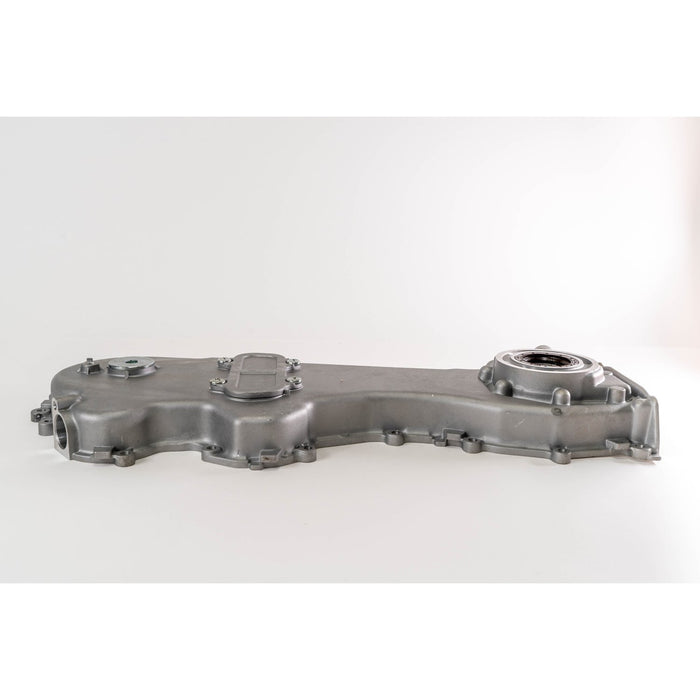 142800M Oil Pump