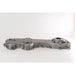 142800M Oil Pump