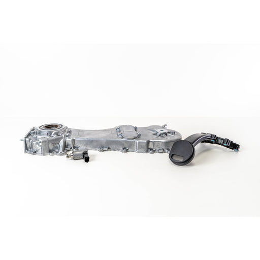 142810M Oil Pump