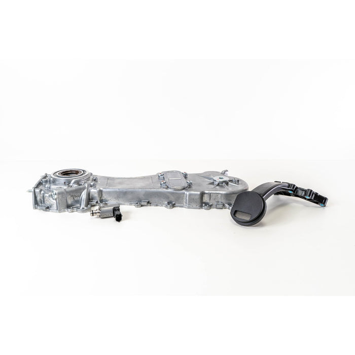 142810M Oil Pump