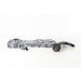 142810M Oil Pump