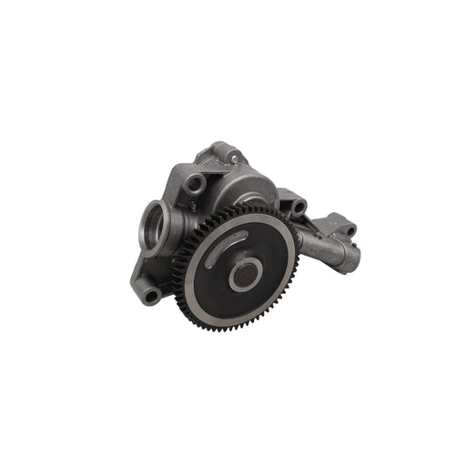142820 Oil Pump