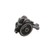 142820 Oil Pump