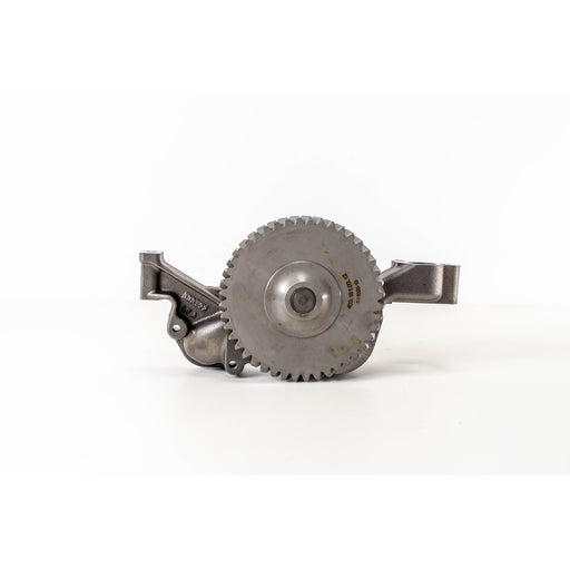 142922 Oil Pump