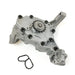 143120 Oil Pump