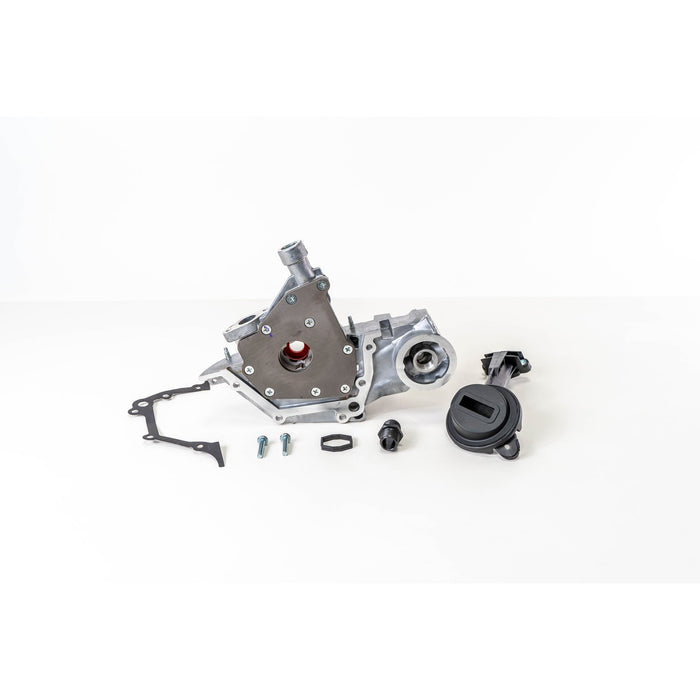 143561 Oil Pump