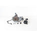 143561 Oil Pump